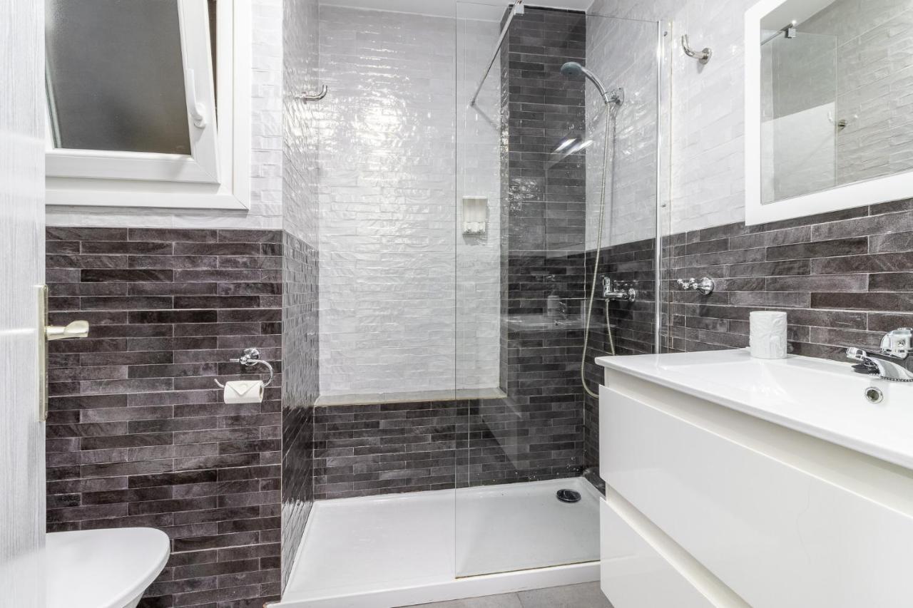 Flatguest Luis Morote + Central + Beach + Wifi Las Palmas de Gran Canaria Exterior foto